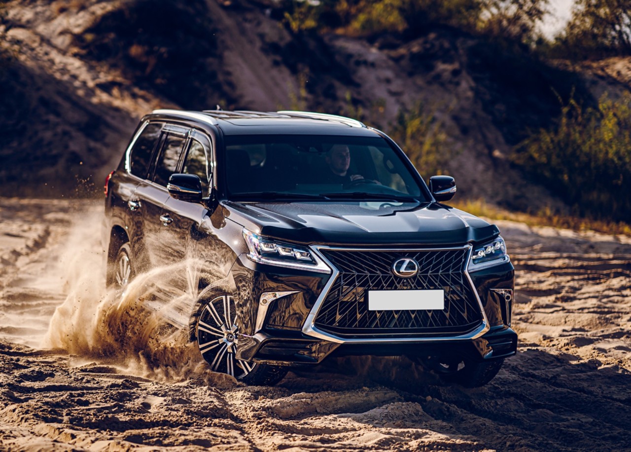 lexus_lx_acces