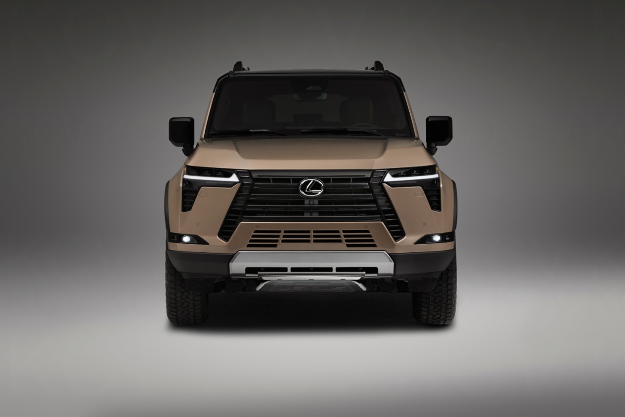 lexus-gx550-overtrail-hardnose-v2