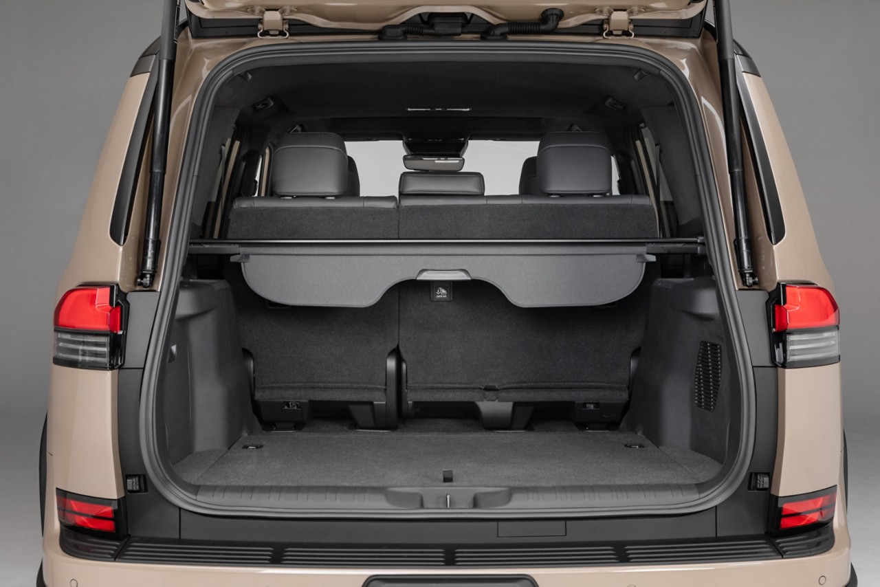 lexus-gx550-overtrail-interiorrearwithcover-v2