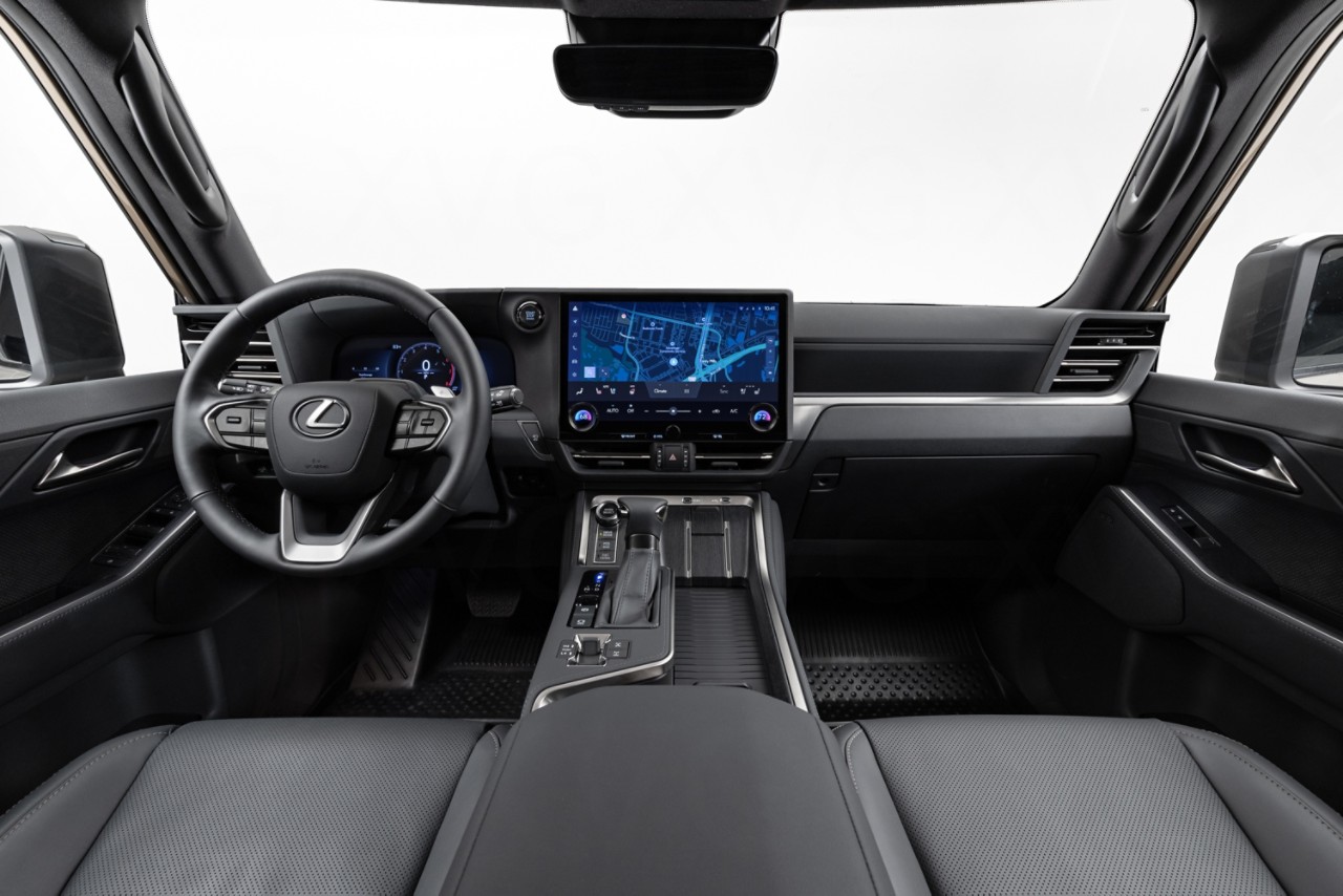 lexus-gx550-overtrail-interiorwide-v2