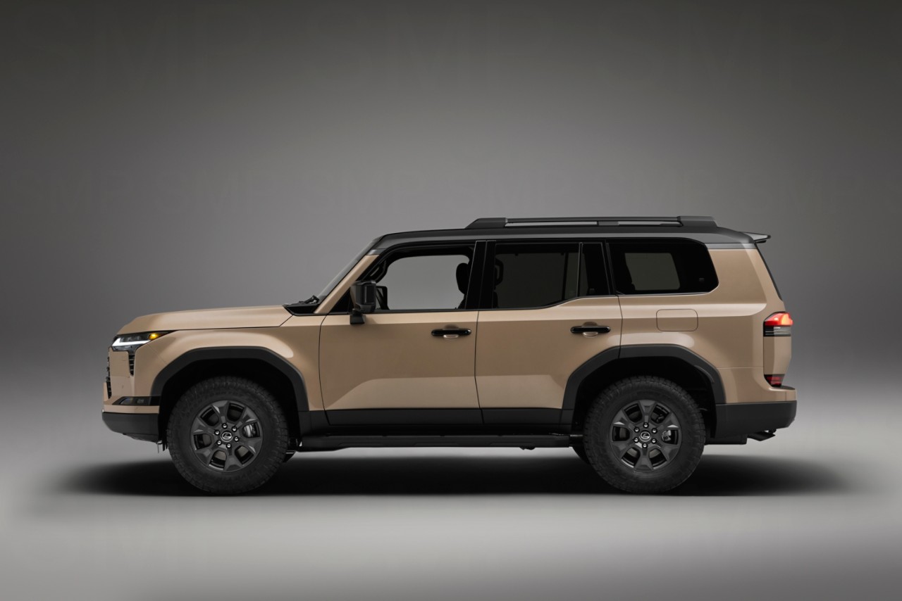 lexus-gx550-overtrail-profile-v2
