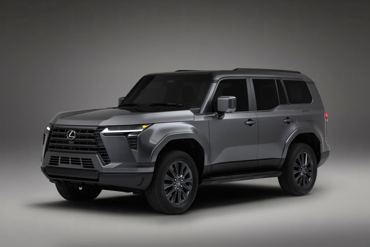 lexus-gx550-premium-front3-4-v2