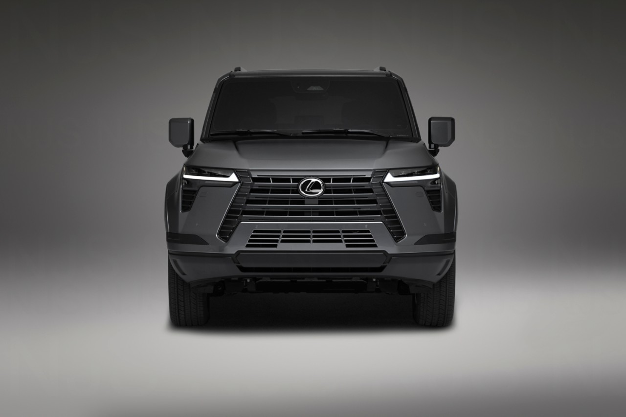 lexus-gx550-premium-hardnose-v2