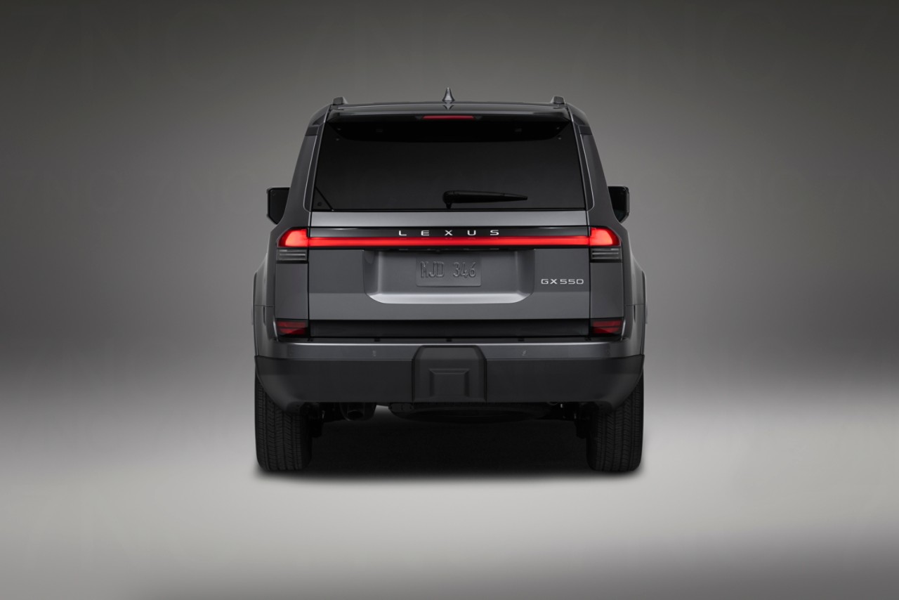 lexus-gx550-premium-hardrear-v2