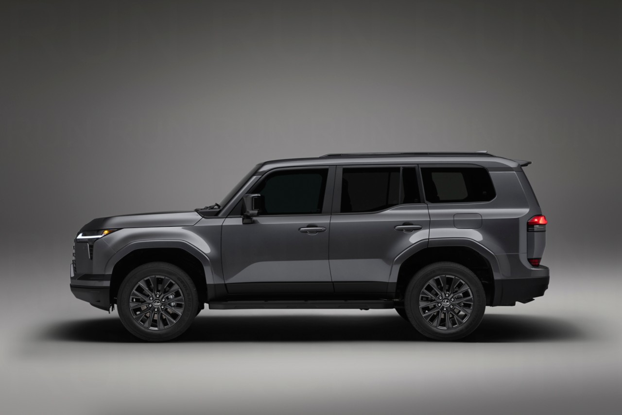 lexus-gx550-premium-profile-v2