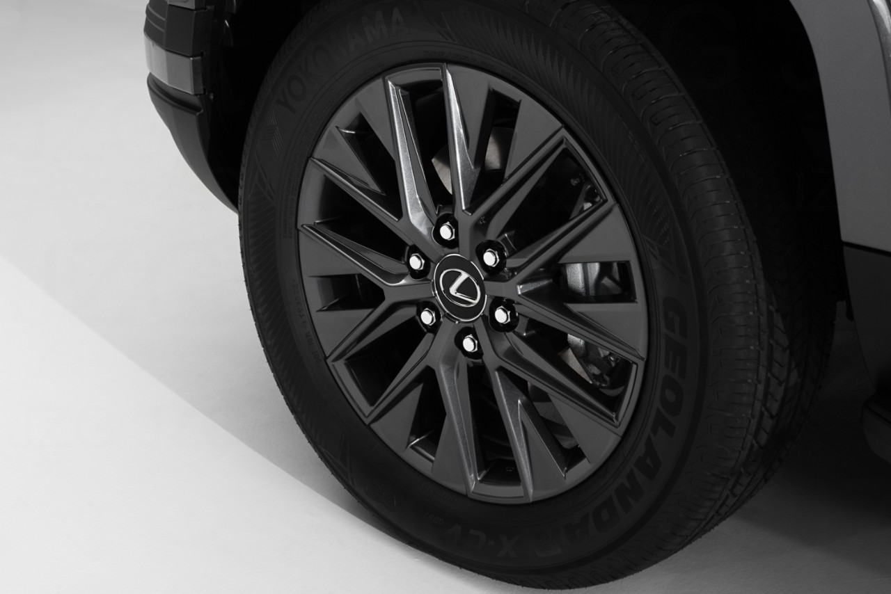 lexus-gx550-premium-wheel-v1