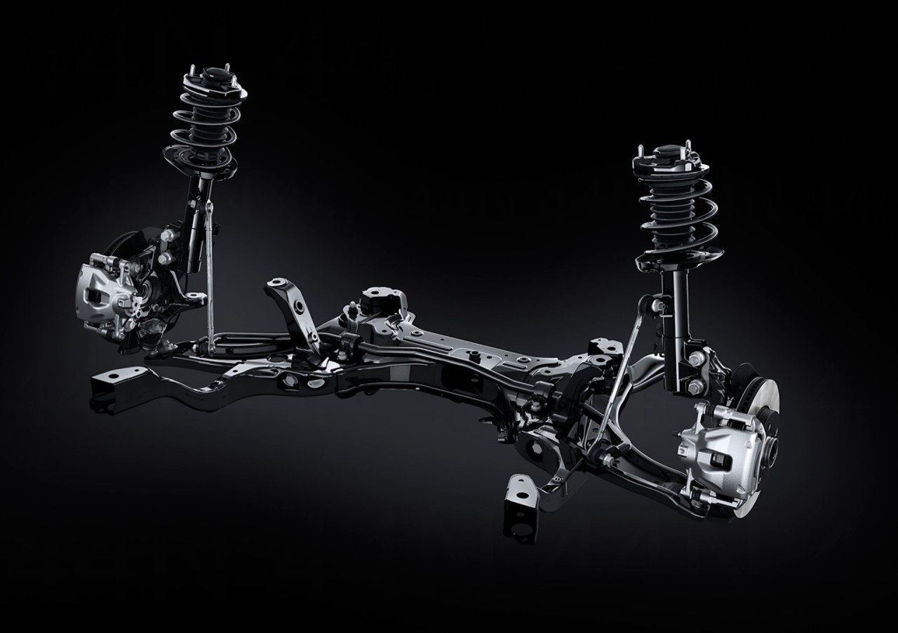 lbx4wdrearsuspension