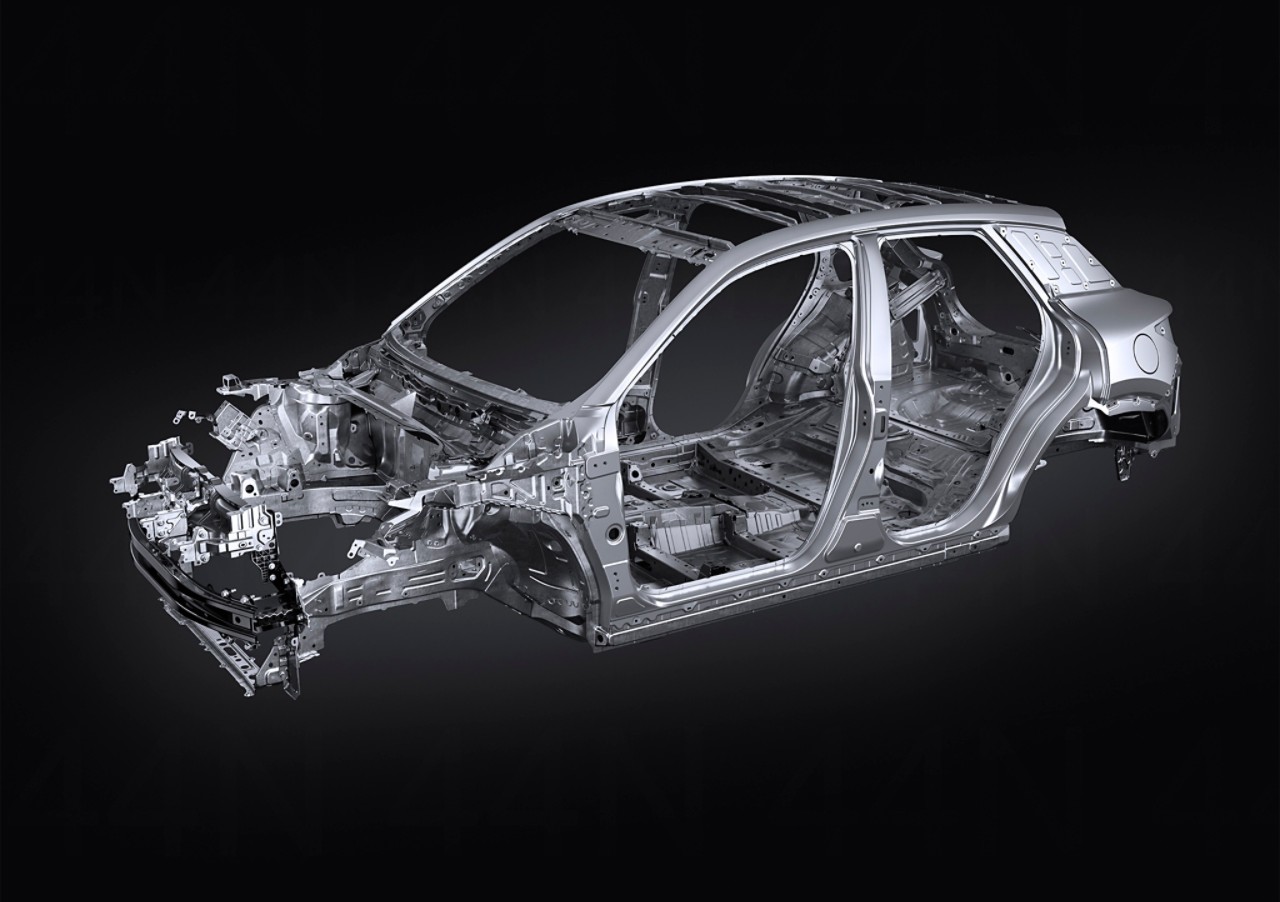 lbxbodyshell