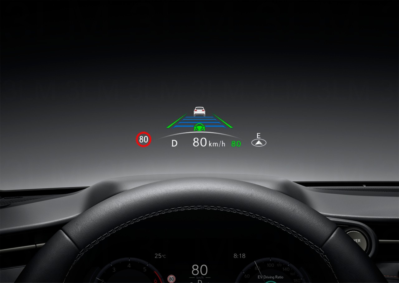 lbxhead-updisplay