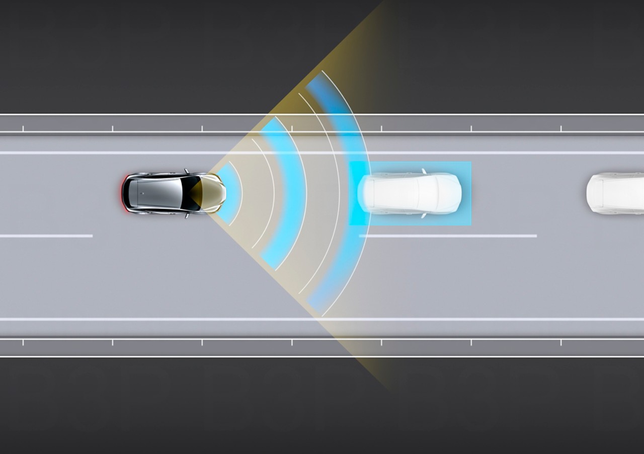 lbxlexussafetysystem