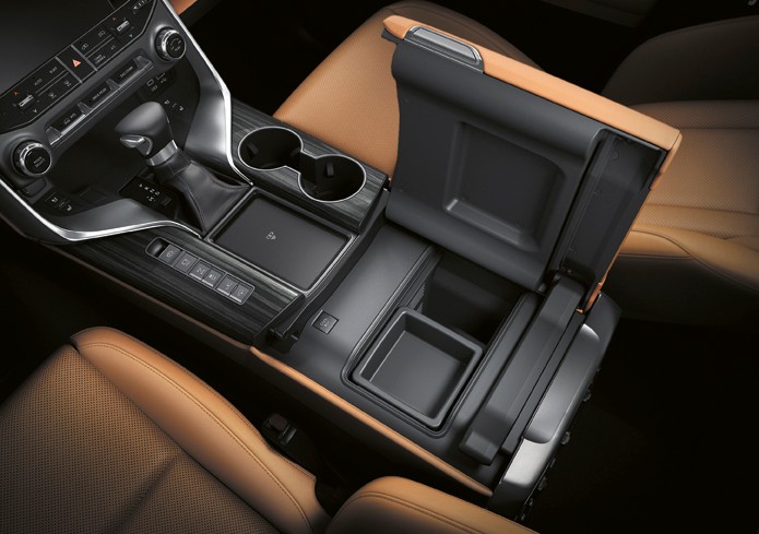 lexuslx12