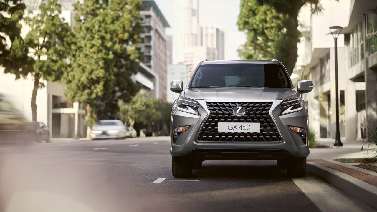 2019-lexus-gx-gallery-05