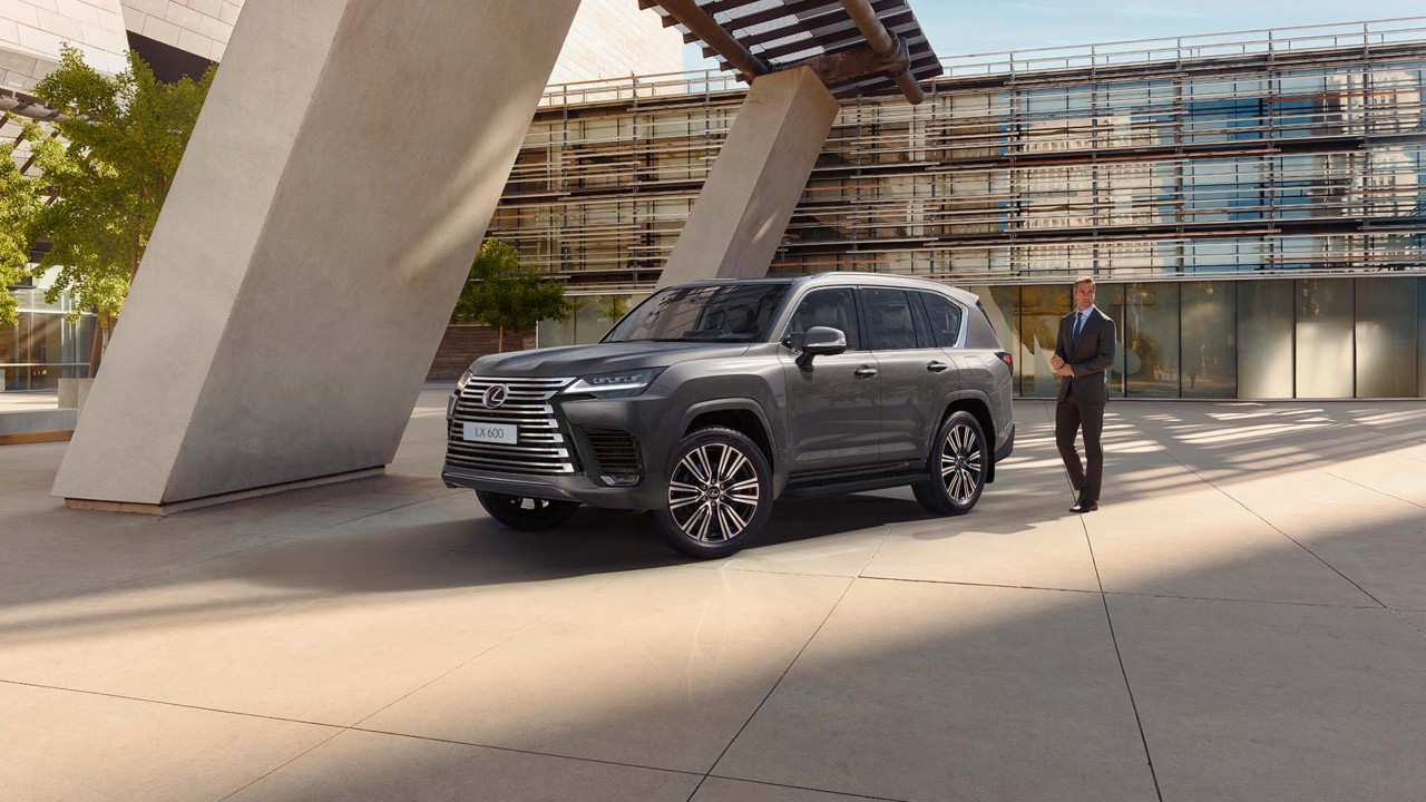 2022-lexus-lx-gallery-07-1920x1080