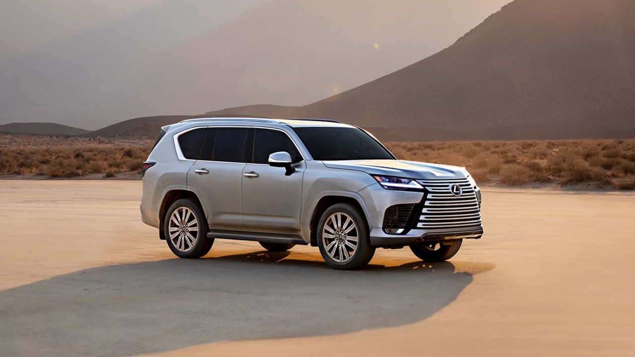 2022-lexus-lx-introducing-the-all-new-lexus-lx-1920x1080