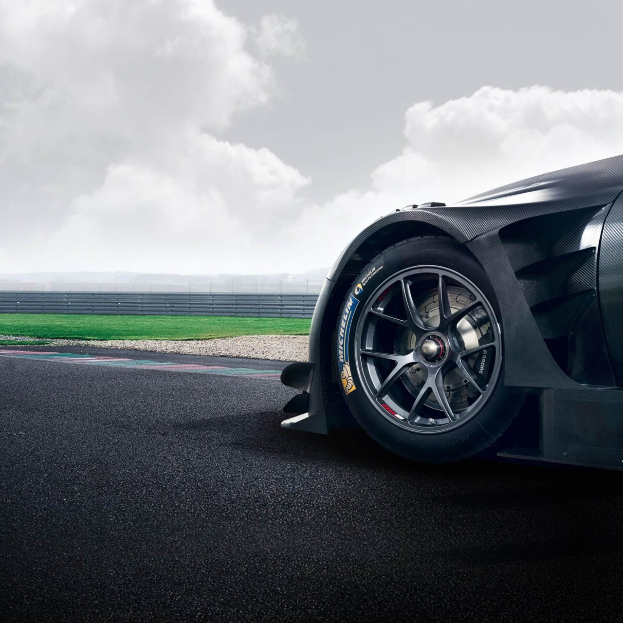 lexus-motorsport-hero-1920x1920