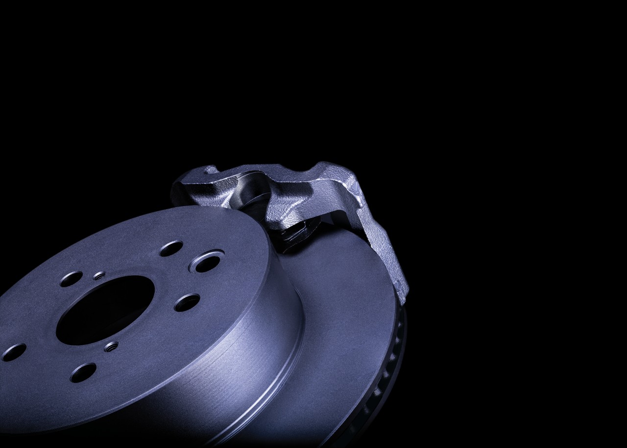b_cfdisc-image
